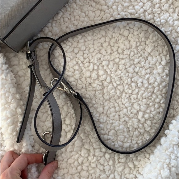 MK crossbody - Picture 4 of 4